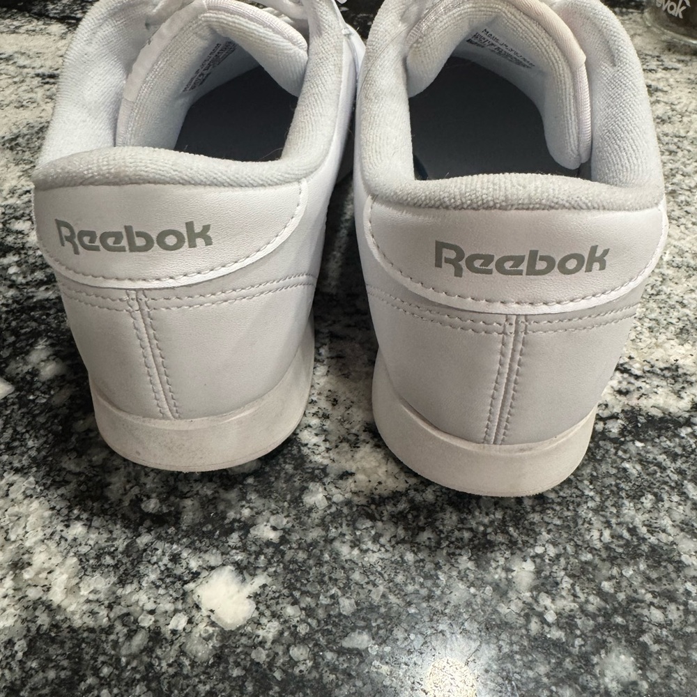 Reebok Princess - Picture 3 of 7